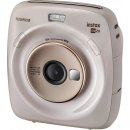 Fujifilm instax SQUARE SQ20