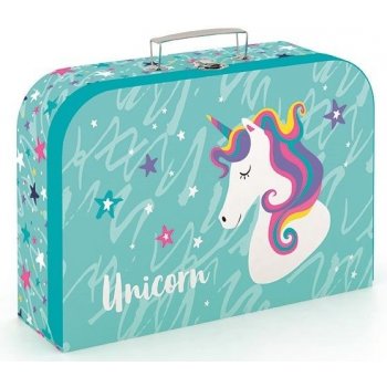 Karton P+P Unicorn iconic 34 cm