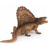 DIMETRODON DINOSAURUS - PAPO - 55033
