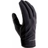 Viking Holmen Multifunction Bežkárske zimné rukavice black