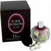 Christian Dior Pure Poison Elixir, Parfumovaná voda 30ml pre ženy