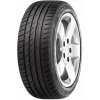 Pneumatiky MATADOR MP47 Hectorra 3 195/65 R15 91H DOT1422