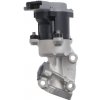 AGR - Ventil VALEO 700410