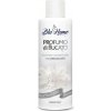 Blu Home Parfum do prania Muschio Bianco Veľkosť: 100 ml Biele pižmo