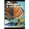 Colleges & Universities - Sibylle Kramer, Braun Publishing AG