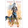 Kráľovstvo z popola (7. diel) - Sarah J. Maas