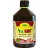 cdVet Fit- BARF Črevná flóra plus Objem: 500 ml Nová vylepšená receptúra