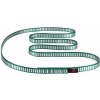 Mammut Tubular Sling 16.0 green 80 cm