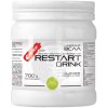 PENCO Restart drink citrón 700 g