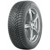 Nokian Snowproof 1 ( 195/65 R15 91T )
