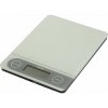 Beurer KS 59 XXL Parcel Scales