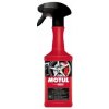 Motul Car Care Wheel Clean 500 ml