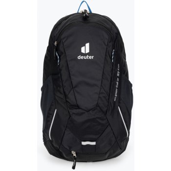 Deuter Superbike 18 l EXP čierna