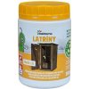 Baktoma Bacti LA bakterie do latríny 0,5 kg