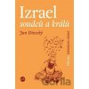 Izrael soudců a králů - Jan Divecký