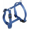 CHAMPION P XL HARNESS BLU