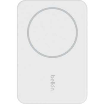 Belkin BPD004BTWT