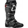Leatt Boot 4.5