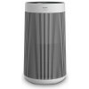 Čistička vzduchu WINIX T800 Wi-Fi