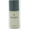 Karl Lagerfeld Lagerfeld Classic deospray 150 ml