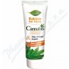 BC Bione Cosmetics Cannabis balzám na ruky 200 ml