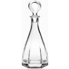 Crystal Bohemia BOHEMIA VICTORIA KARAFA NA VÍNO 750ML
