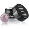 D-Nails Blitz UV/LED Gél - Becoming You Varianta: 15g