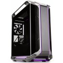 Cooler Master Cosmos C700M MCC-C700M-MG5N-S00