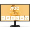 AOC B3 27B31H LED display 68,6 cm (27