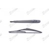 Negotti Zadný stierač s ramenom KRT177 290 mm