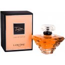 Parfum Lancôme Tresor parfumovaná voda dámska 50 ml
