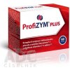 Actimedix ProfiZYM Plus 60 kapsúl