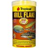 Tropical Krill Flake - 11.000 ml