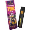Canapuff Vape Extreemly 95% T9HC – 1ml