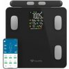 TrueLife FitScale W8 BT Black