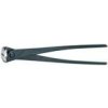 Knipex Kliešte armovacie 250 mm silové 99 10 250