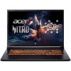 Laptop Acer Nitro V 17 AI 17,3