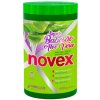NOVEX maska na vlasy 400g - SUPER ALOE VERA