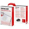 SENCOR Vrecká mikrovl. SVC 90XX (5ks)
