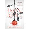 Iron Rose