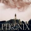 LORD ESPERANZA - PHOENIX (1CD)