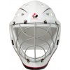 Winnwell Maska Hockey Canada Street Hockey