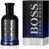 Hugo Boss No.6 Night, Toaletná voda 200ml pre mužov