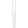 WiFi Access Point Ubiquiti UNIFEM AP AC Mesh (UAP-AC-M)