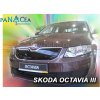 Clona zimná Škoda Octavia III 2013 - 2016