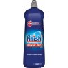 Finish Shine & Dry Regular leštidlo do umývačky 800 ml
