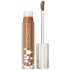 MAC Cosmetics Lipglass Air hydratačný lesk na pery Instinct 5 ml