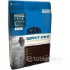 Acana Adult Dog Heritage 17 kg