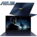 Asus UX390UA-GS052R