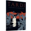 The True Story of the Unknown Soldier (Tardi)